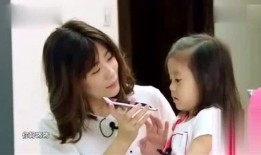 娱乐圈吃瓜呆头鹅,呆头鹅的趣味观察日记