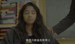 娱乐圈吃瓜小说一口气看完全集,瓜田秘事，一网打尽