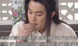 吃瓜直播间娱乐圈缅北,吃瓜直播间揭秘缅北神秘势力