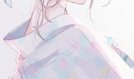 很好看的漫画,揭秘那部让人欲罢不能的漫画魅力