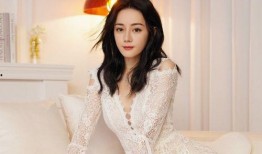 娱乐圈吃瓜爆料黄景瑜,娱乐圈风云再起，吃瓜爆料背后的真相揭秘