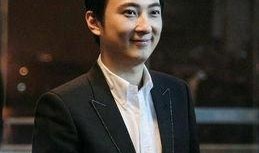 娱乐圈明星吃瓜文字代号,揭秘幕后故事与真实面目