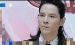 娱乐圈吃瓜小燕子是谁呀,揭秘神秘网络红人背后的故事