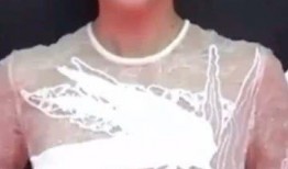 娱乐圈吃瓜群众图片,揭秘明星幕后生活瞬间