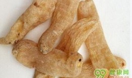 天麻豆孕妇可以吃吗,安全与适宜性分析