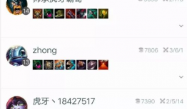 91红枣直播,带你领略红枣文化的魅力与互动乐趣